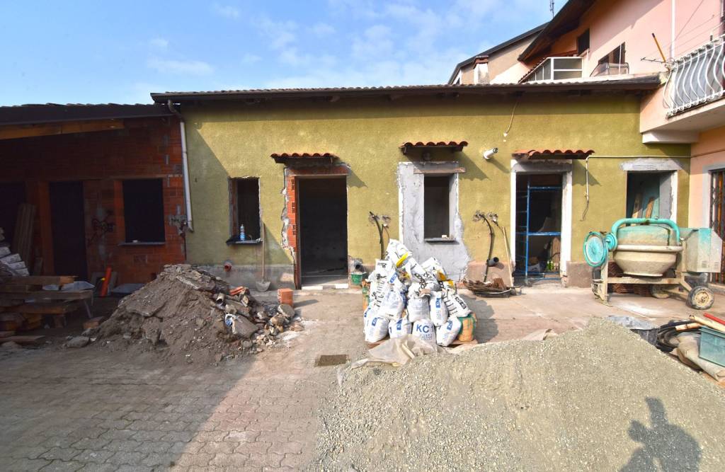 immagine annuncio 9 di 11