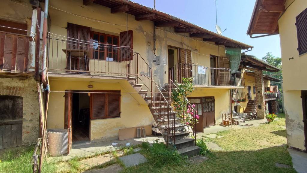 immagine annuncio 2 di 13