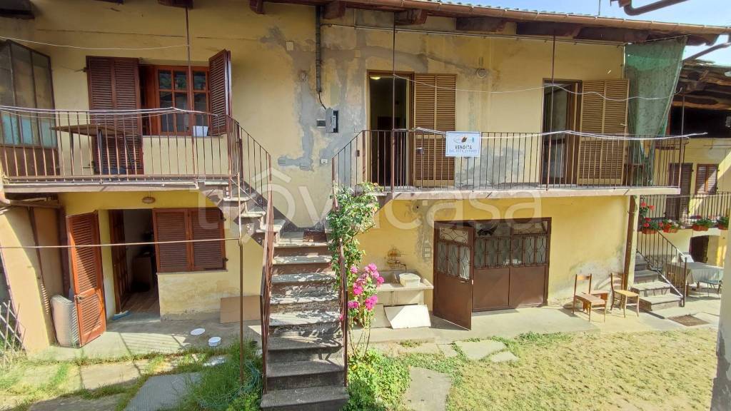 immagine annuncio 3 di 13