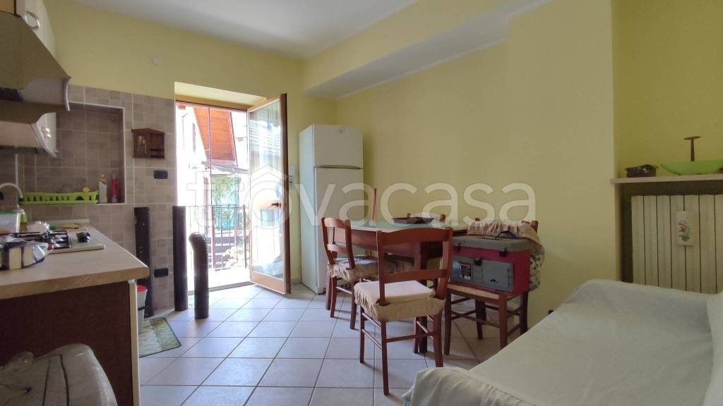 immagine annuncio 4 di 13