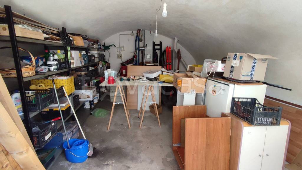 immagine annuncio 11 di 13