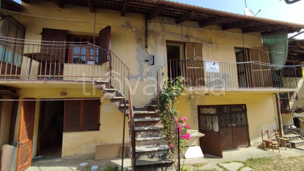 immagine annuncio 12 di 13