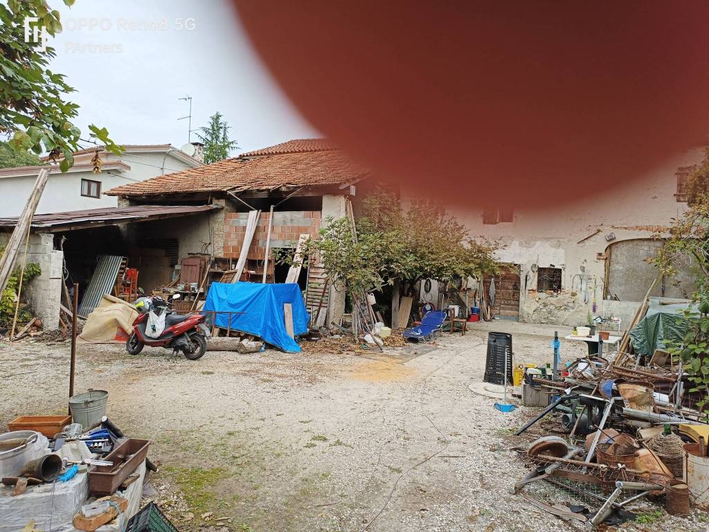 immagine annuncio 5 di 8