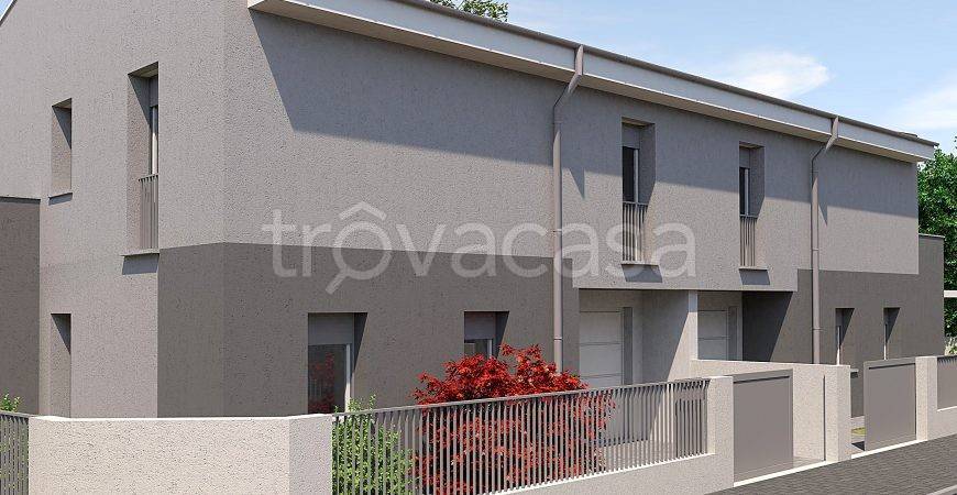 immagine annuncio 5 di 6