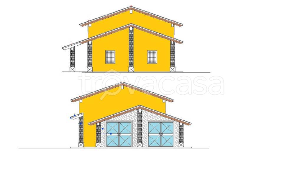 immagine annuncio 4 di 9