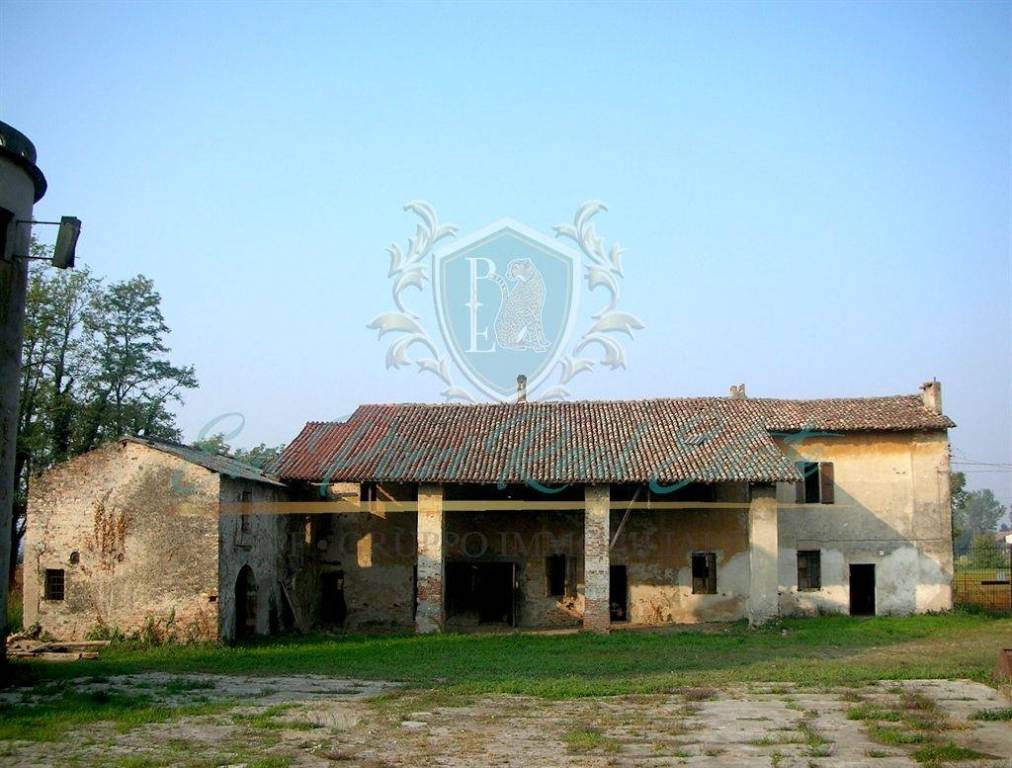 immagine annuncio 1 di 9
