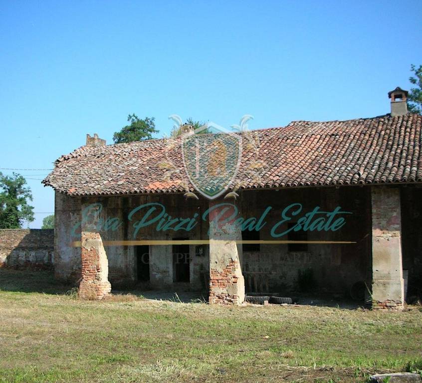immagine annuncio 2 di 9