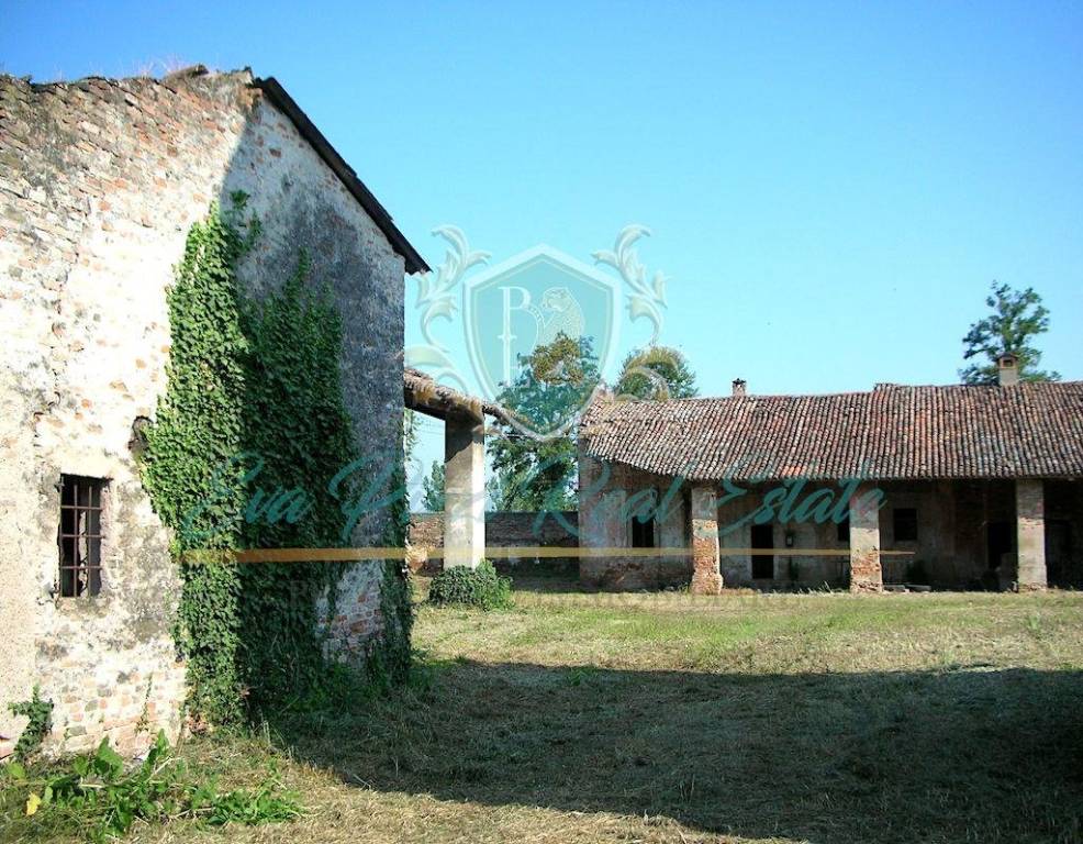 immagine annuncio 3 di 9