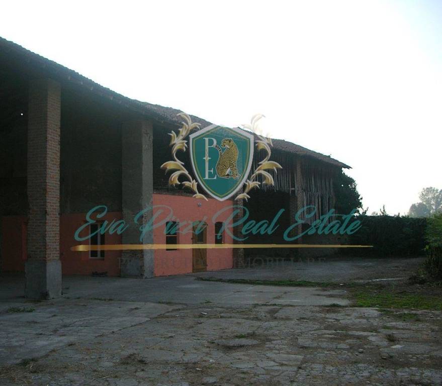 immagine annuncio 4 di 9