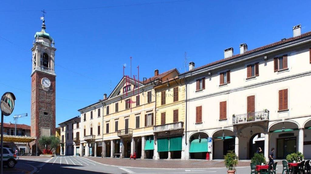 immagine annuncio 6 di 7