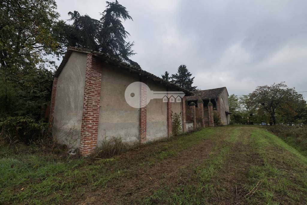 immagine annuncio 10 di 15