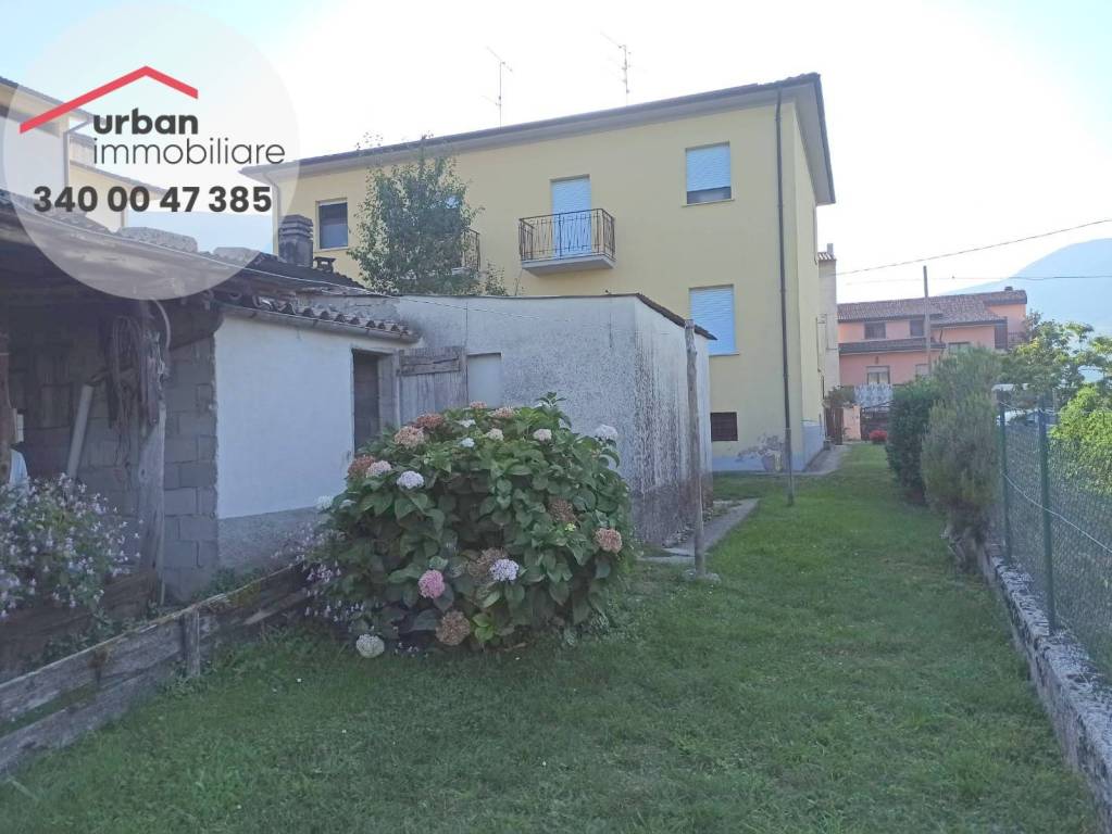 immagine annuncio 1 di 13
