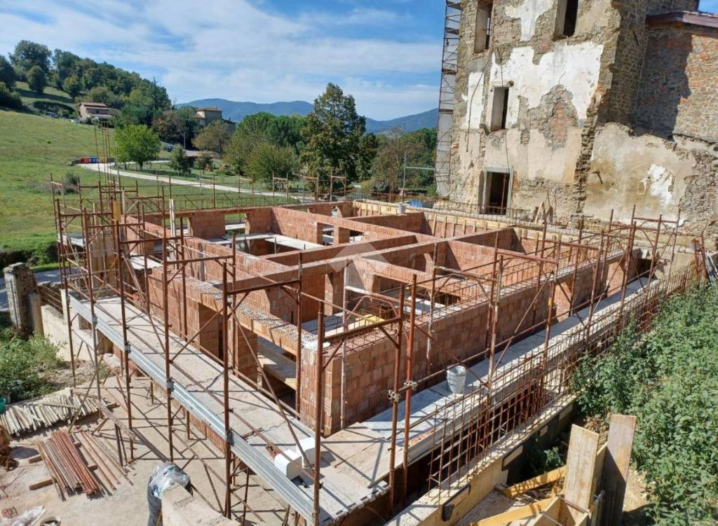 immagine annuncio 5 di 12
