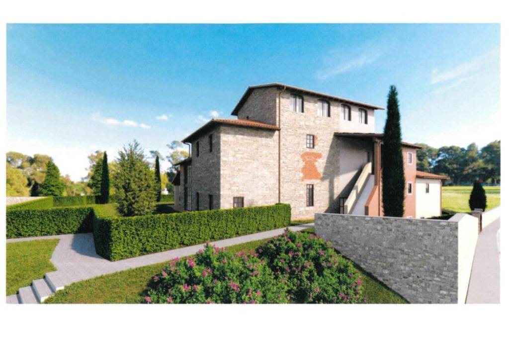 immagine annuncio 3 di 12