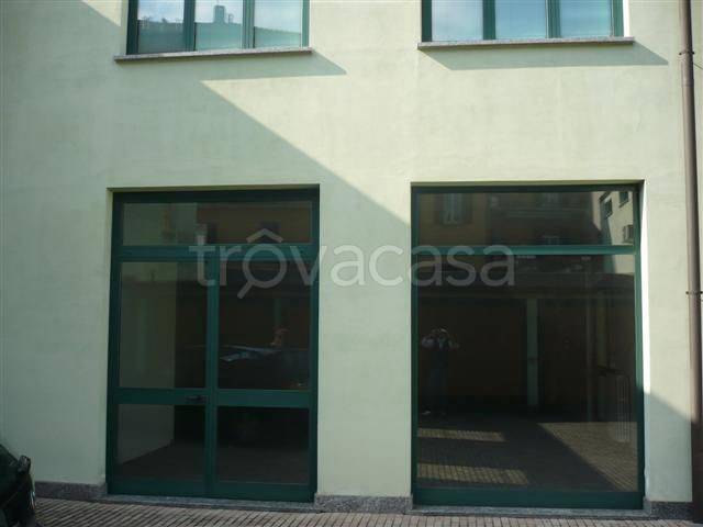 immagine annuncio 9 di 14