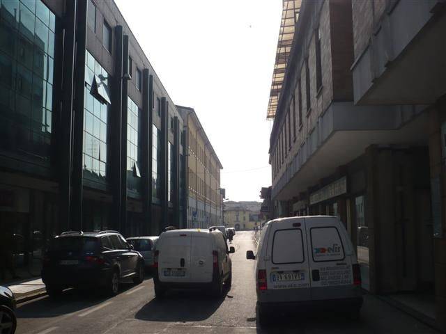 immagine annuncio 11 di 14