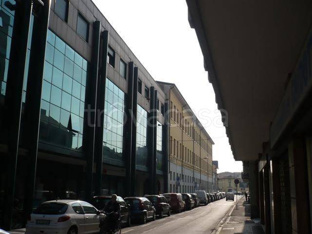 immagine annuncio 12 di 14