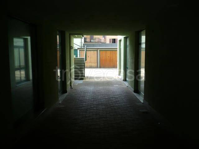immagine annuncio 13 di 14