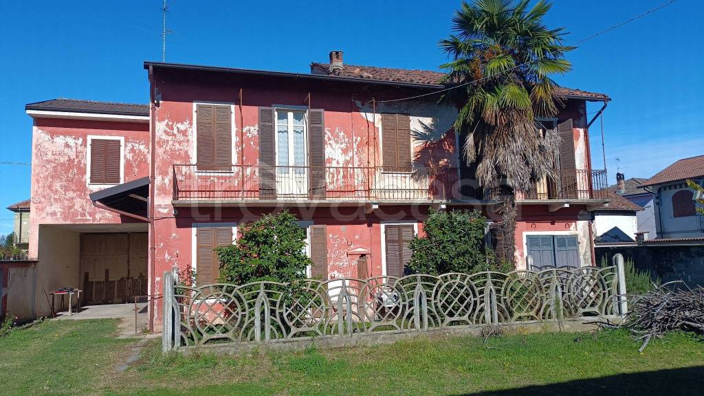 immagine annuncio 3 di 15