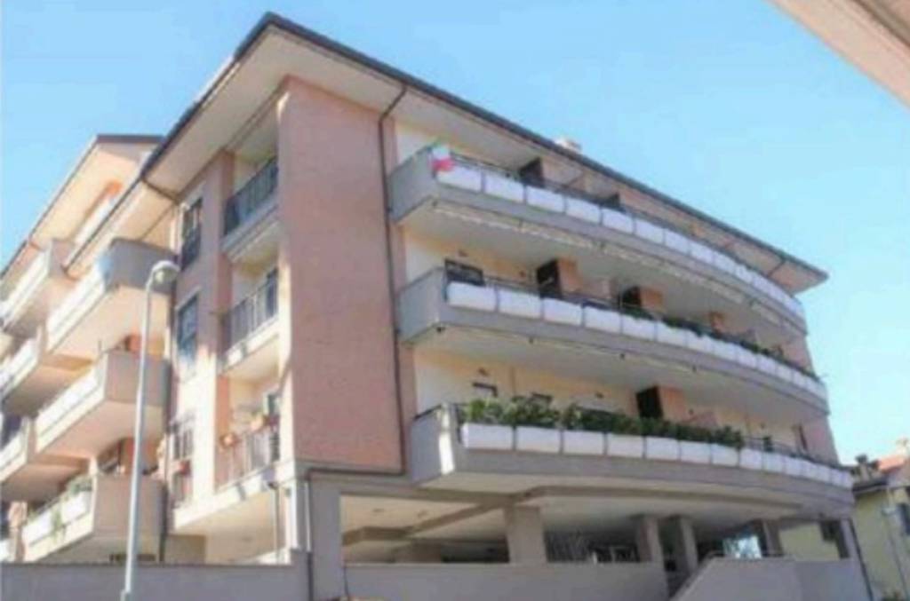 immagine annuncio 9 di 10