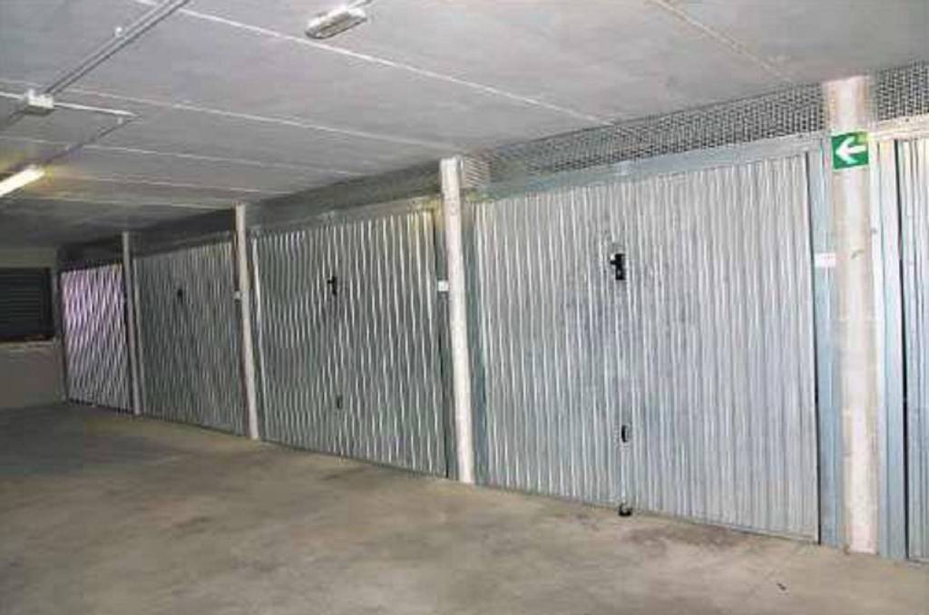 immagine annuncio 4 di 10