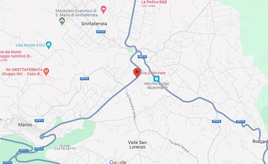 immagine annuncio 7 di 10