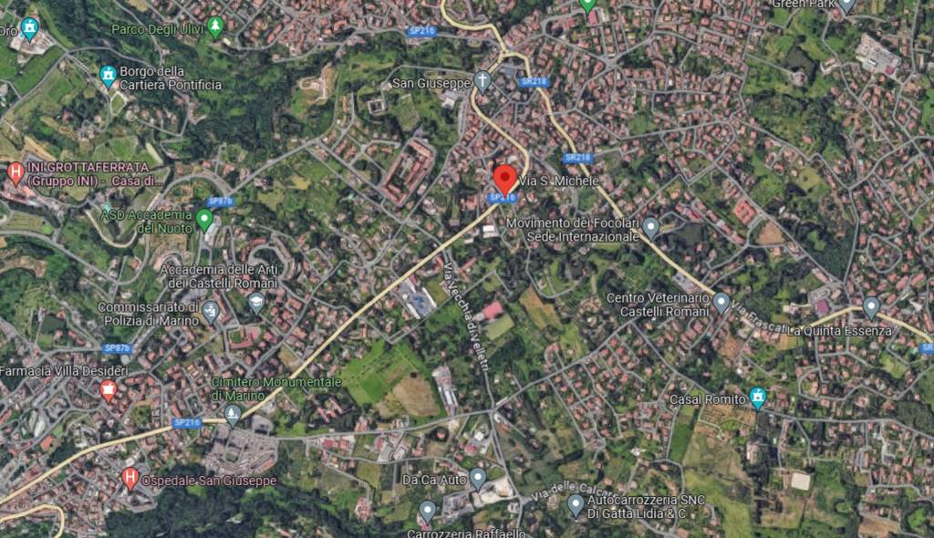 immagine annuncio 8 di 10