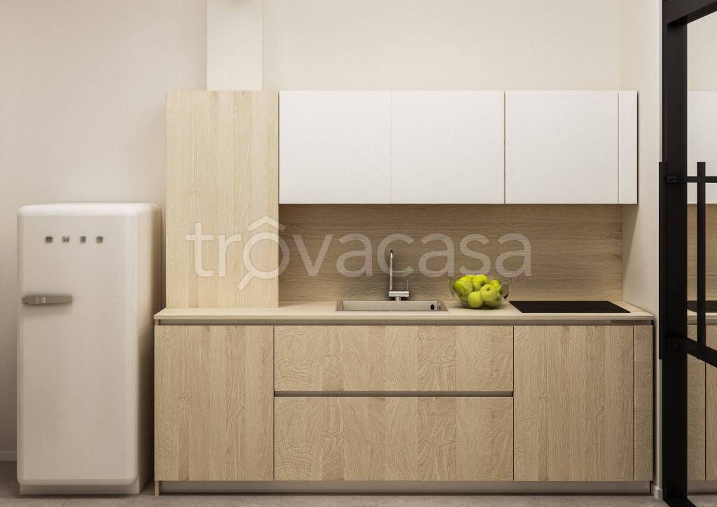 immagine annuncio 1 di 7
