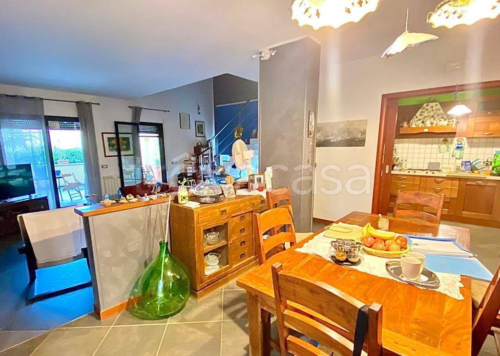 immagine annuncio 2 di 15