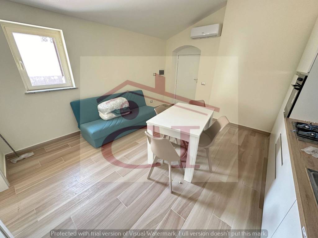 immagine annuncio 7 di 9