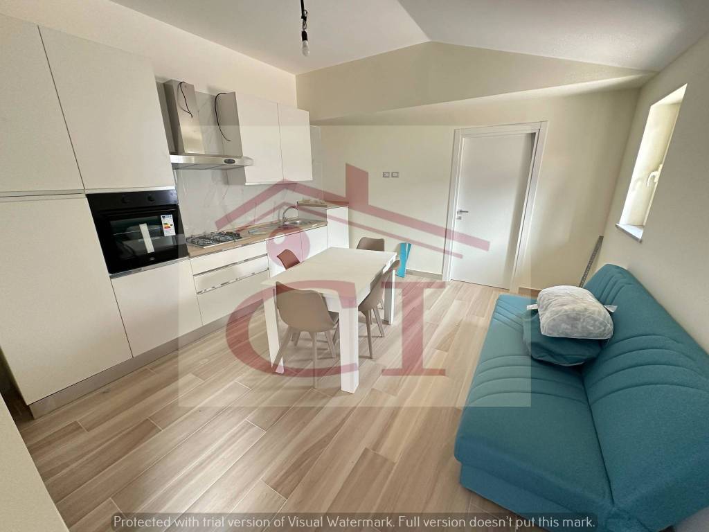 immagine annuncio 8 di 9