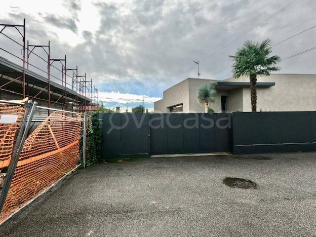 immagine annuncio 5 di 12