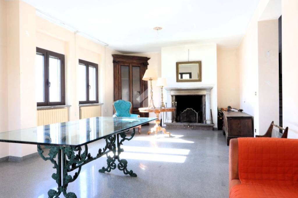 Villa Bifamiliare in vendita a L'Aquila ss 5 bis, 7