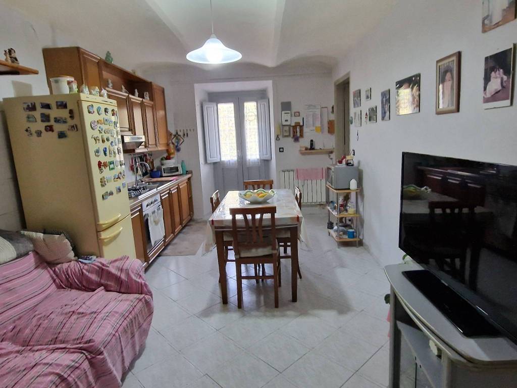 Appartamento in vendita a Pianezza via Maria Bricca, 22