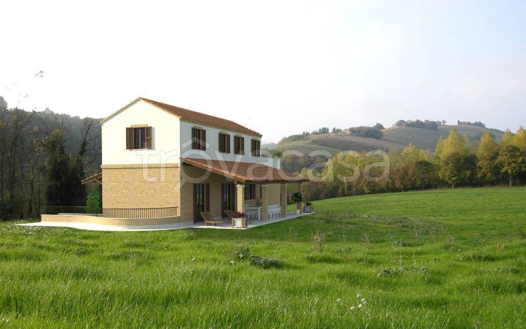 immagine annuncio 1 di 9
