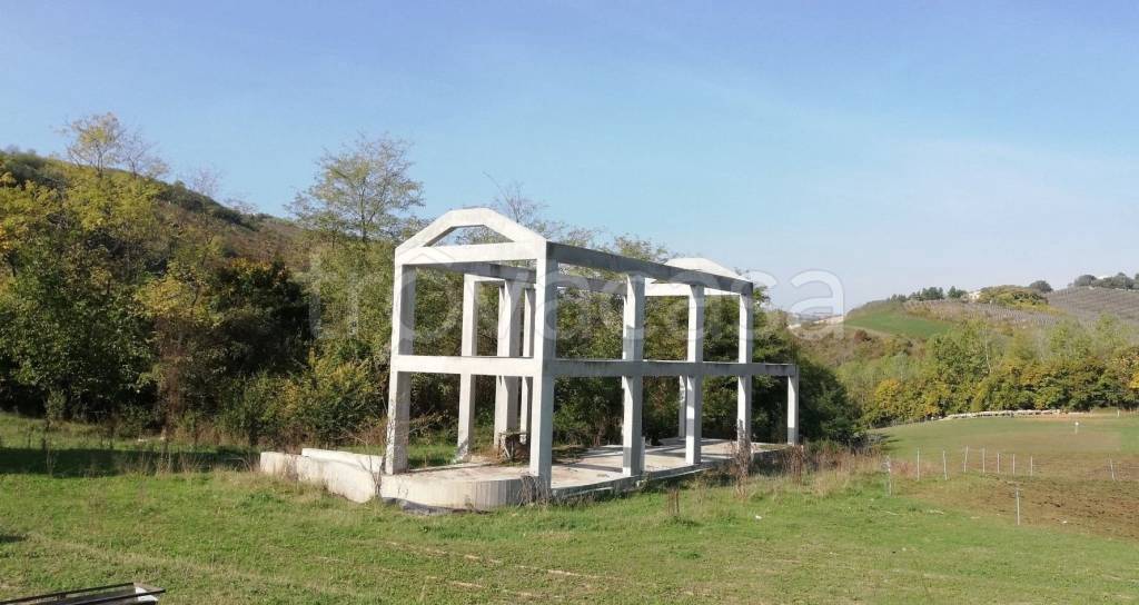 immagine annuncio 2 di 9