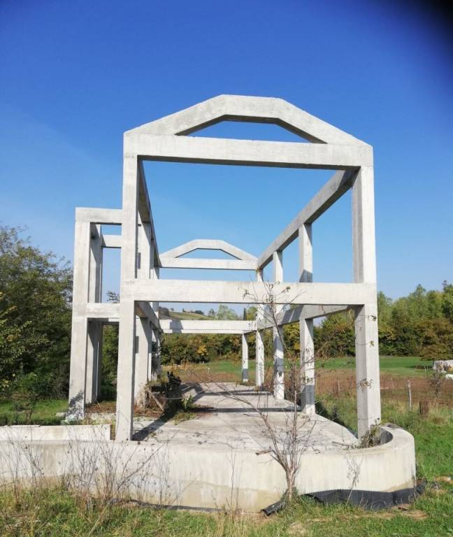 immagine annuncio 3 di 9