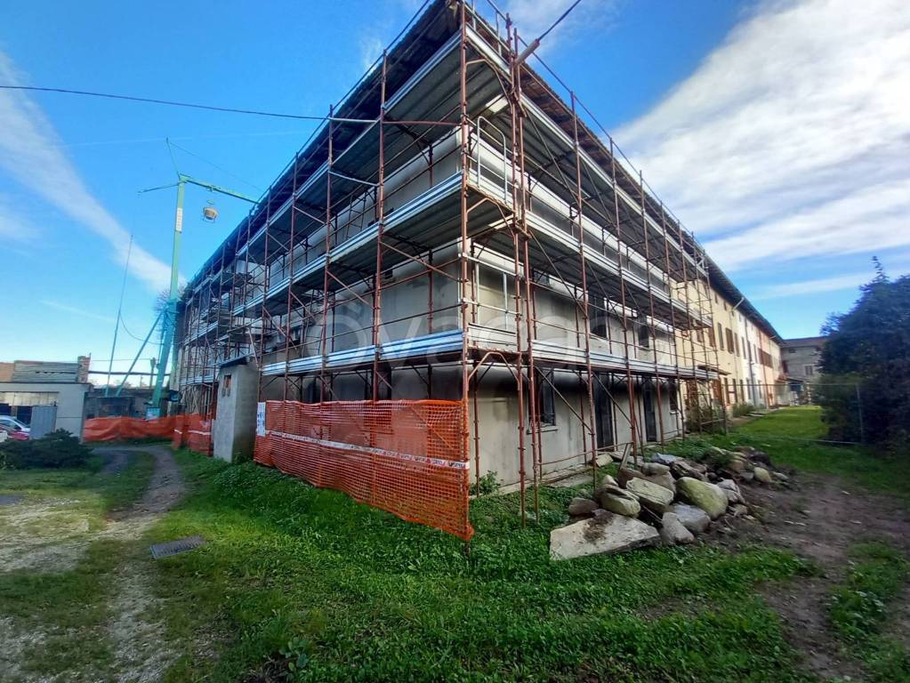 immagine annuncio 1 di 10