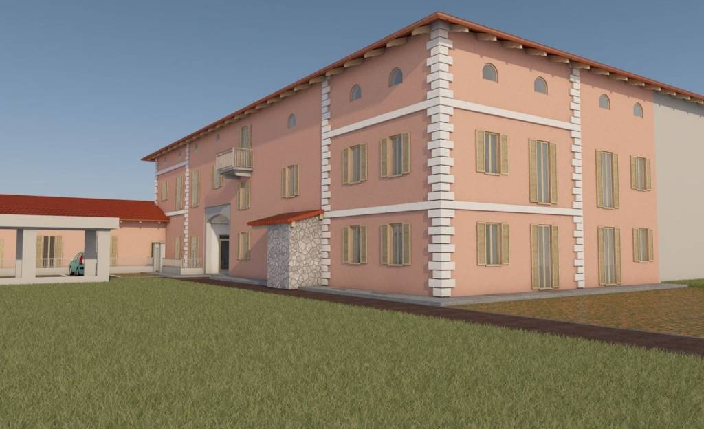 immagine annuncio 4 di 10