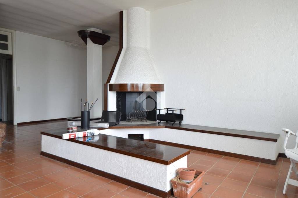 Appartamento in vendita a San Donà di Piave via Carlo Vizzotto