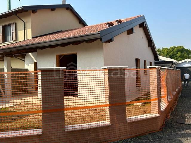 immagine annuncio 1 di 9