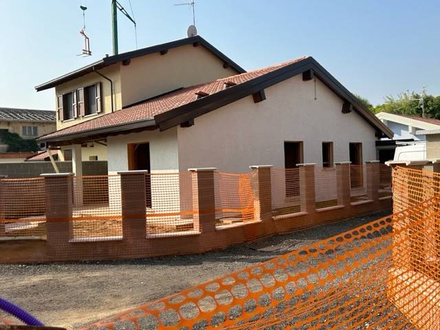 immagine annuncio 3 di 9