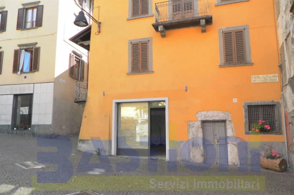 immagine annuncio 1 di 7