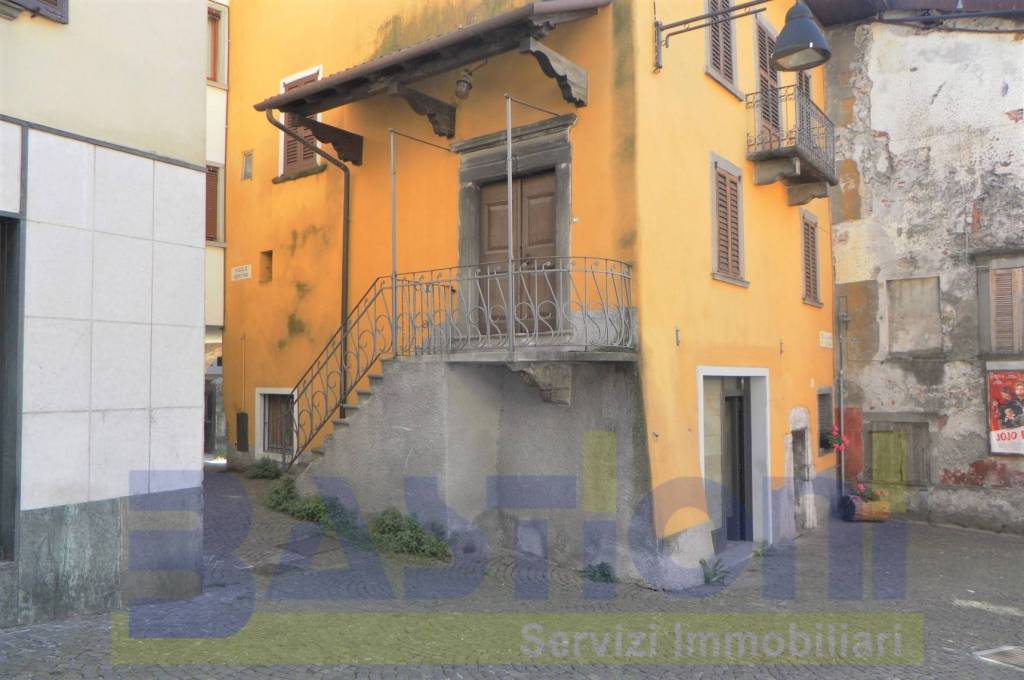 immagine annuncio 2 di 7