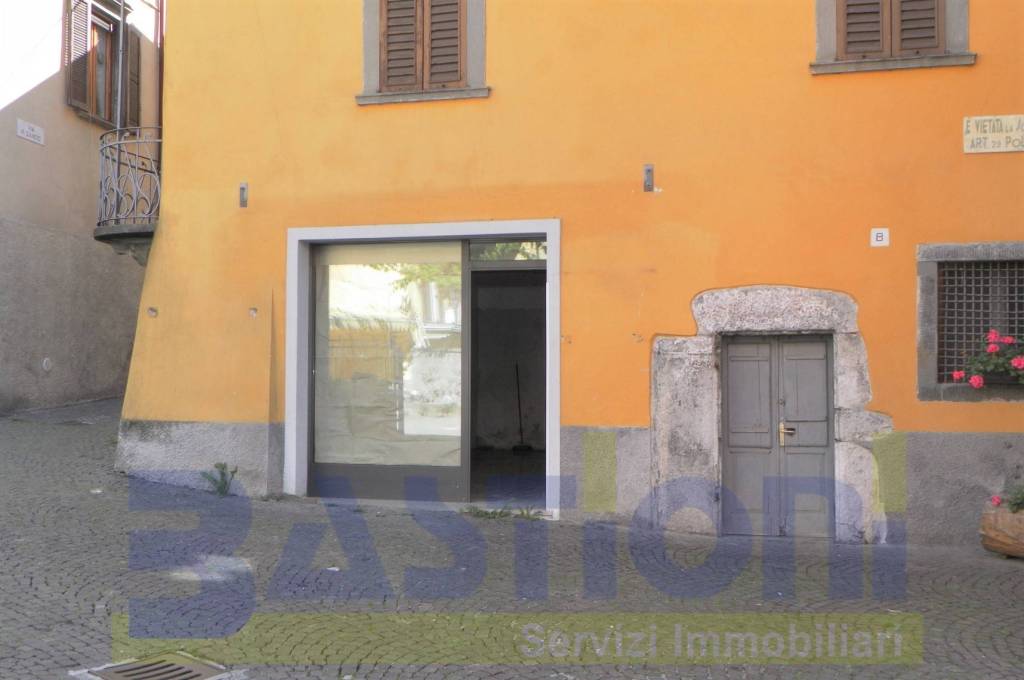 immagine annuncio 3 di 7