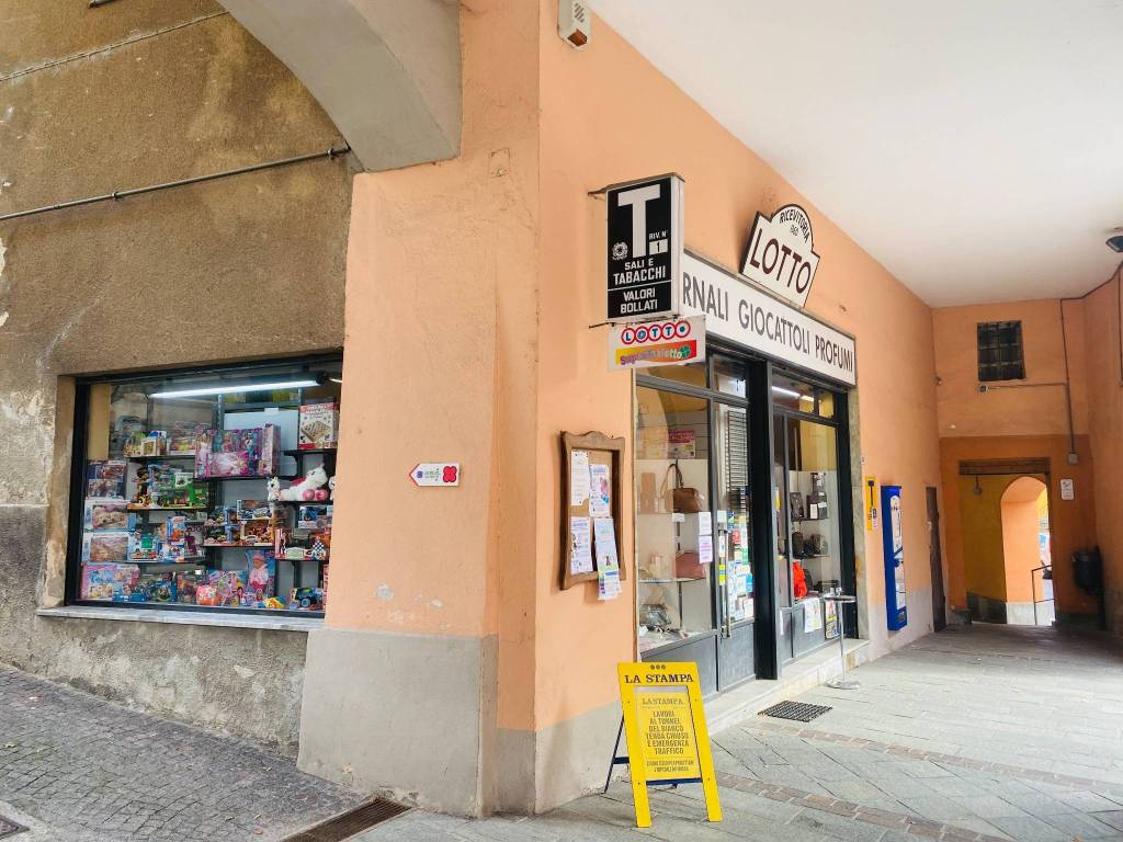 immagine annuncio 6 di 8