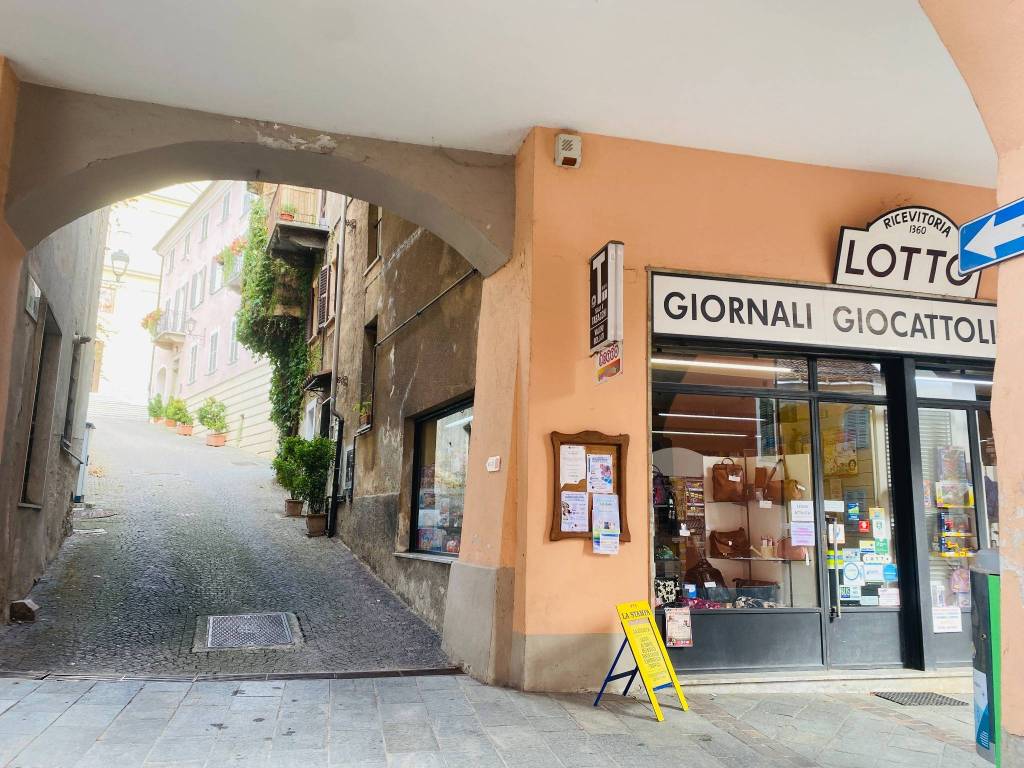 immagine annuncio 4 di 8