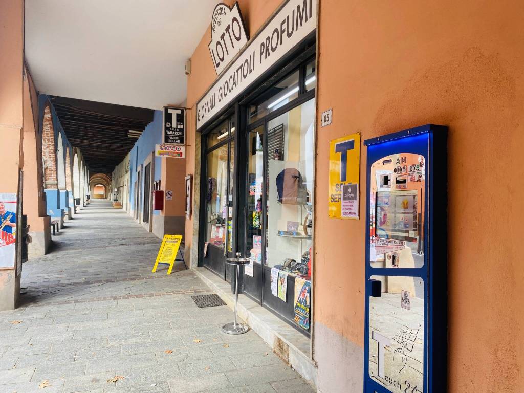 immagine annuncio 7 di 8
