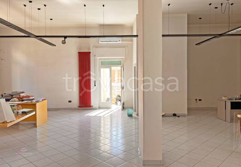 immagine annuncio 1 di 7