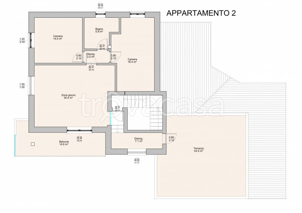immagine annuncio 3 di 15